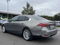 BMW i5 xDrive40  Autobahn Assist., 360, Memory Grau - thumbnail 9