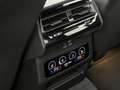 BMW i5 xDrive40  Autobahn Assist., 360, Memory Grau - thumbnail 16