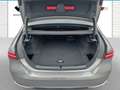 BMW i5 xDrive40  Autobahn Assist., 360, Memory Grau - thumbnail 8