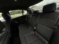 BMW i5 xDrive40  Autobahn Assist., 360, Memory Grau - thumbnail 11