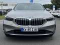 BMW i5 xDrive40  Autobahn Assist., 360, Memory Grau - thumbnail 2