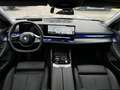 BMW i5 xDrive40  Autobahn Assist., 360, Memory Grau - thumbnail 12