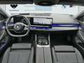BMW i5 xDrive40  Autobahn Assist., 360, Memory Grau - thumbnail 13