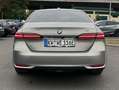 BMW i5 xDrive40  Autobahn Assist., 360, Memory Grau - thumbnail 6