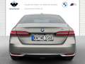 BMW i5 xDrive40  Autobahn Assist., 360, Memory Grau - thumbnail 7