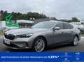 BMW i5 xDrive40  Autobahn Assist., 360, Memory Grau - thumbnail 1