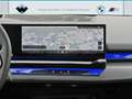 BMW i5 xDrive40  Autobahn Assist., 360, Memory Grau - thumbnail 14