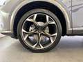 CUPRA Formentor 1.5 TSI 150 CV DSG AUTOMATICA Gris - thumbnail 4
