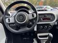 Renault Twingo 1.0 SCe Collection Blauw - thumbnail 11