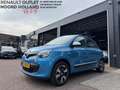 Renault Twingo 1.0 SCe Collection Blauw - thumbnail 1