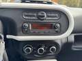 Renault Twingo 1.0 SCe Collection Blauw - thumbnail 12