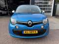 Renault Twingo 1.0 SCe Collection Blauw - thumbnail 2
