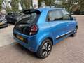 Renault Twingo 1.0 SCe Collection Blauw - thumbnail 5