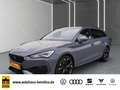 CUPRA Leon ST 1.4 e-Hybrid DSG *PANO*Vision+*ACC*SHZ* Grau - thumbnail 1