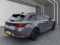 CUPRA Leon ST 1.4 e-Hybrid DSG *PANO*Vision+*ACC*SHZ* Grau - thumbnail 3