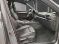 CUPRA Leon ST 1.4 e-Hybrid DSG *PANO*Vision+*ACC*SHZ* Grau - thumbnail 5