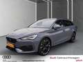 CUPRA Leon ST 1.4 e-Hybrid DSG *PANO*Vision+*ACC*SHZ* Grau - thumbnail 2