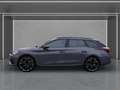 CUPRA Leon ST 1.4 e-Hybrid DSG *PANO*Vision+*ACC*SHZ* Grau - thumbnail 4