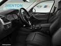 BMW X3 xDrive20d AHK/Panorama/Parking-Assistant/Shz Wit - thumbnail 4