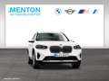 BMW X3 xDrive20d AHK/Panorama/Parking-Assistant/Shz Wit - thumbnail 11