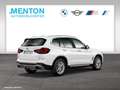 BMW X3 xDrive20d AHK/Panorama/Parking-Assistant/Shz Wit - thumbnail 2