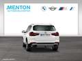BMW X3 xDrive20d AHK/Panorama/Parking-Assistant/Shz Wit - thumbnail 8