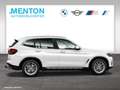 BMW X3 xDrive20d AHK/Panorama/Parking-Assistant/Shz Wit - thumbnail 9