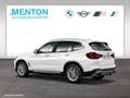 BMW X3 xDrive20d AHK/Panorama/Parking-Assistant/Shz Wit - thumbnail 7
