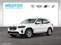BMW X3 xDrive20d AHK/Panorama/Parking-Assistant/Shz Wit - thumbnail 1
