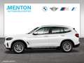 BMW X3 xDrive20d AHK/Panorama/Parking-Assistant/Shz Wit - thumbnail 6