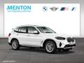 BMW X3 xDrive20d AHK/Panorama/Parking-Assistant/Shz Wit - thumbnail 10