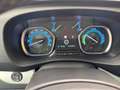 Opel Zafira Life Life E 75-kWh M Tourer +WENIG KM+ Blanc - thumbnail 18