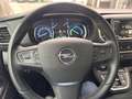 Opel Zafira Life Life E 75-kWh M Tourer +WENIG KM+ Blanc - thumbnail 19
