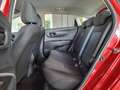 Hyundai i20 1.2 MPI WAVE|NAVI|KAMERA|APPLE Rouge - thumbnail 24