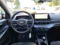 Hyundai i20 1.2 MPI WAVE|NAVI|KAMERA|APPLE Rosso - thumbnail 14