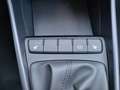 Hyundai i20 1.2 MPI WAVE|NAVI|KAMERA|APPLE Rouge - thumbnail 21