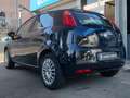 Fiat Grande Punto Grande Punto III 2005 5p 1.2 Actual s Blu/Azzurro - thumbnail 4
