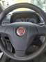 Fiat Grande Punto Grande Punto III 2005 5p 1.2 Actual s Blu/Azzurro - thumbnail 8