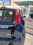 Fiat Grande Punto Grande Punto III 2005 5p 1.2 Actual s Blu/Azzurro - thumbnail 14