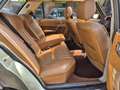 Peugeot 604 2.8 V6 STI Groen - thumbnail 10