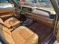 Peugeot 604 2.8 V6 STI Groen - thumbnail 11