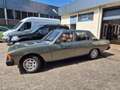 Peugeot 604 2.8 V6 STI Groen - thumbnail 14