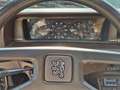 Peugeot 604 2.8 V6 STI Groen - thumbnail 4