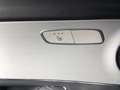 Mercedes-Benz GLC 200 D 163 DCT AMG LINE GPS Gris - thumbnail 12