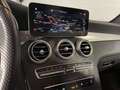 Mercedes-Benz GLC 200 D 163 DCT AMG LINE GPS Gris - thumbnail 8