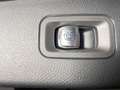 Mercedes-Benz GLC 200 D 163 DCT AMG LINE GPS Gris - thumbnail 14