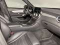 Mercedes-Benz GLC 200 D 163 DCT AMG LINE GPS Gris - thumbnail 11