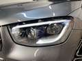 Mercedes-Benz GLC 200 D 163 DCT AMG LINE GPS Gris - thumbnail 16