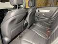 Mercedes-Benz GLC 200 D 163 DCT AMG LINE GPS Gris - thumbnail 4