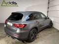 Mercedes-Benz GLC 200 D 163 DCT AMG LINE GPS Gris - thumbnail 2
